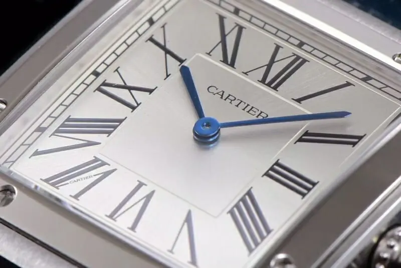 cartier aaa qualite montres s_10201553